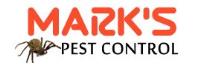 Marks Pest Control Werribee image 8